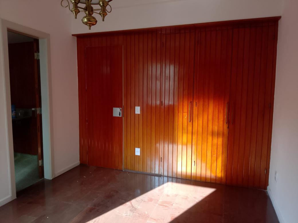 Apartamento, Lourdes, 3 Quartos, 2 Vagas, 1 Suíte