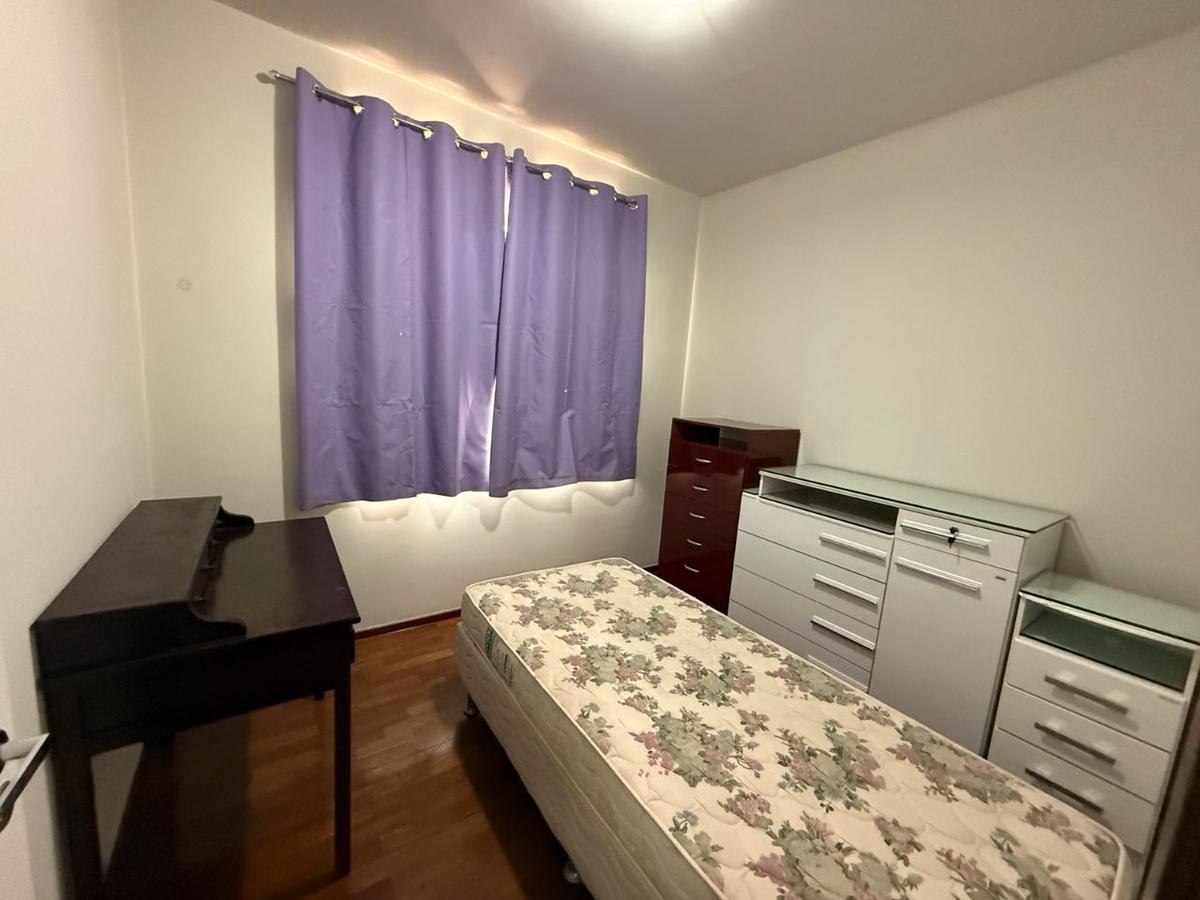 Apartamento, Palmares, 2 Quartos, 1 Vaga