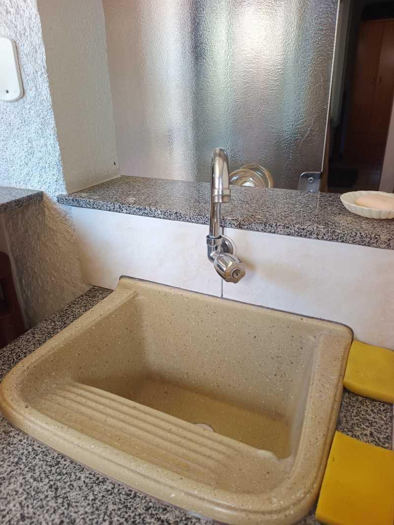 Casa, Europa, 2 Quartos, 5 Vagas