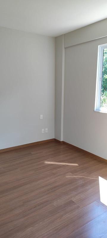 Cobertura, Guarapiranga, 4 Quartos, 2 Vagas, 1 Suíte