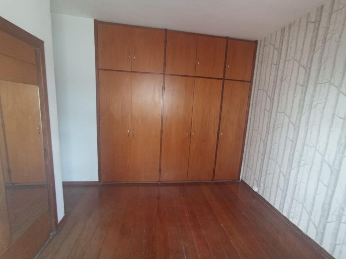 Cobertura, Palmares, 4 Quartos, 2 Vagas, 1 Suíte