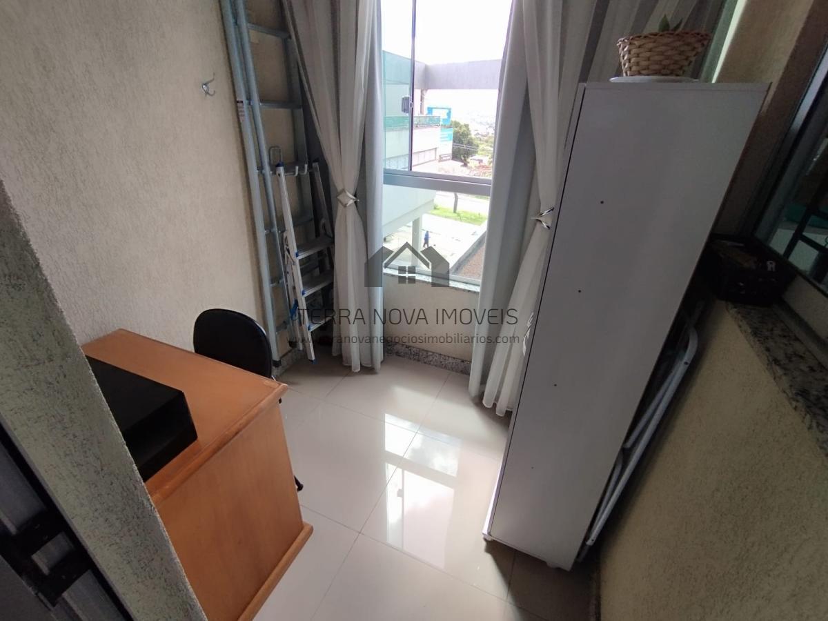 Apart Hotel, Lundcea, 1 Quarto