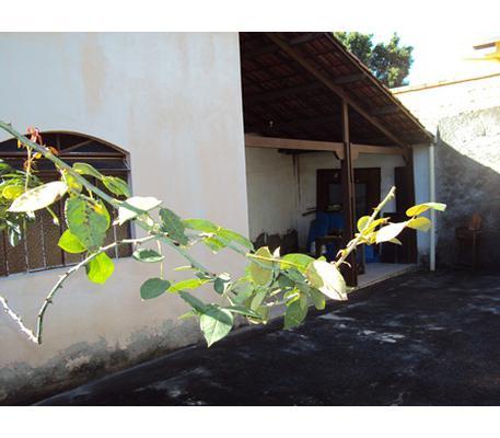 Casa, Etelvina Carneiro, 3 Quartos