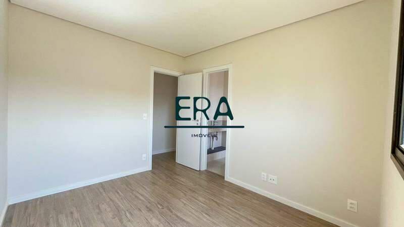 Apartamento, Serra, 4 Quartos, 3 Vagas, 4 Suítes