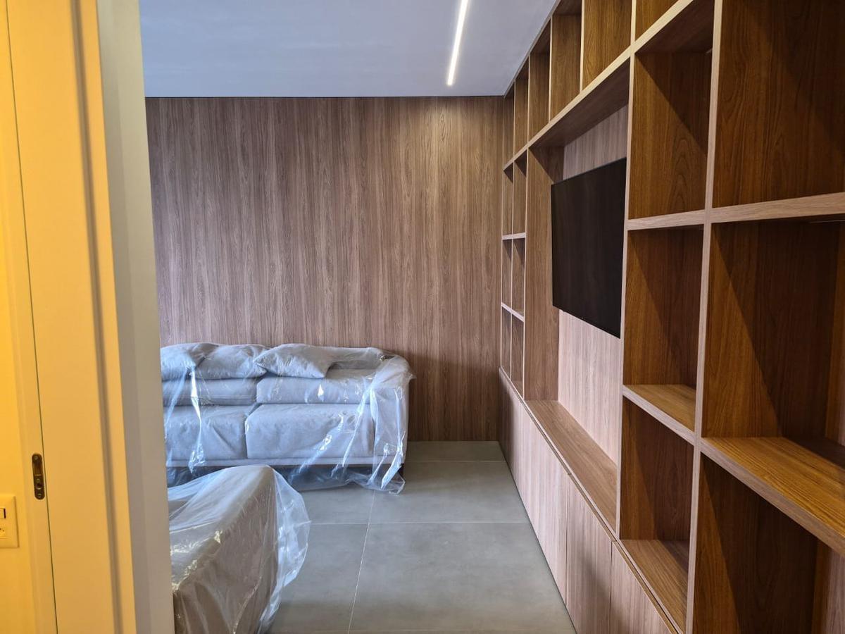 Apartamento, Vale do Sereno, 3 Quartos, 2 Vagas, 1 Suíte