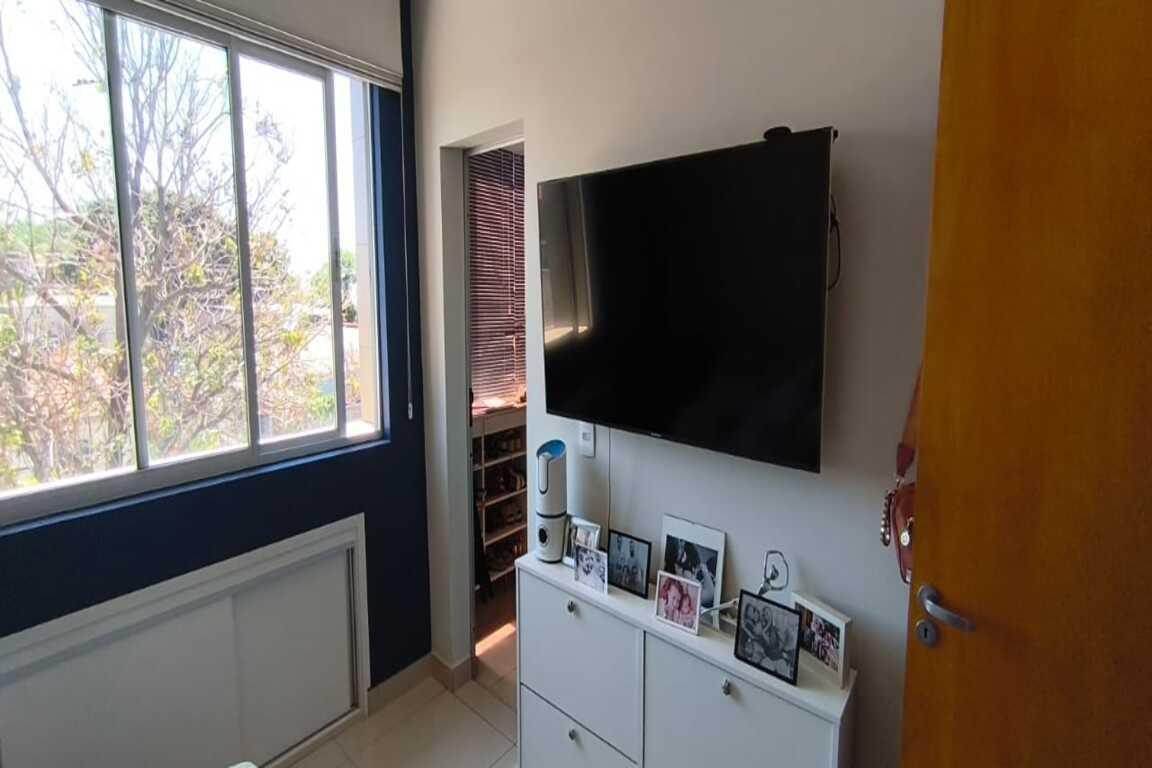 Apartamento, Concórdia, 3 Quartos, 2 Vagas, 1 Suíte