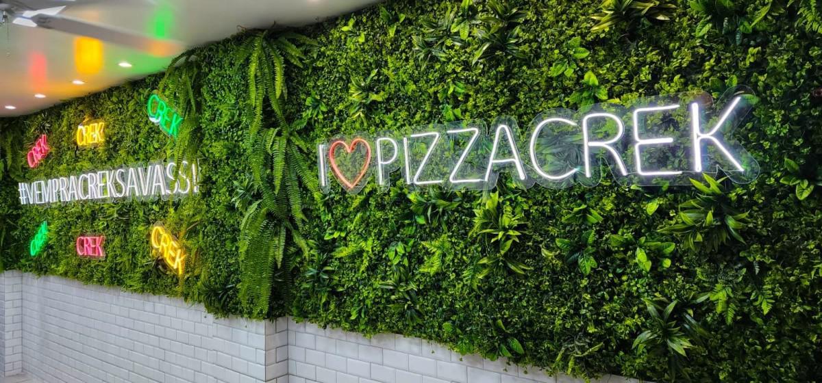 Andar, Savassi, 0 Quarto, 0 Vaga