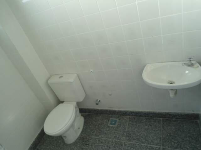 Andar, Estoril, 0 Quarto, 0 Vaga