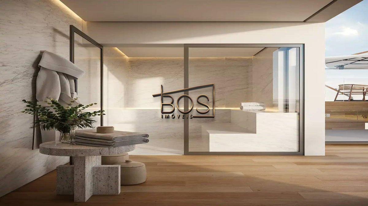 Apartamento, Gutierrez, 2 Quartos, 1 Vaga, 2 Suítes