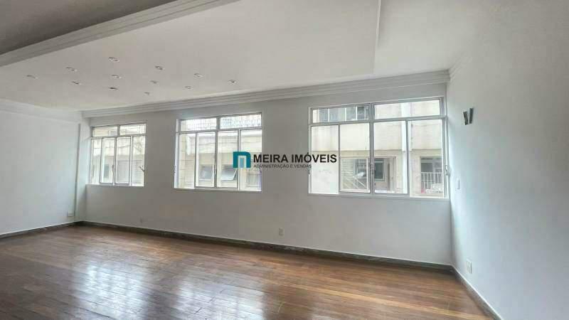 Apartamento, Santo Agostinho, 4 Quartos, 2 Vagas, 2 Suítes