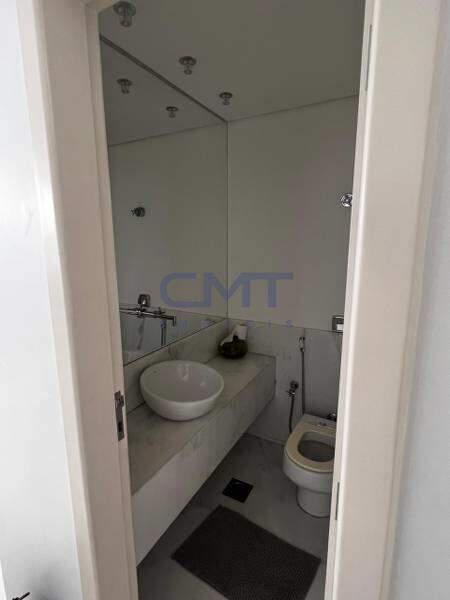 Cobertura, Buritis, 4 Quartos, 3 Vagas, 1 Suíte