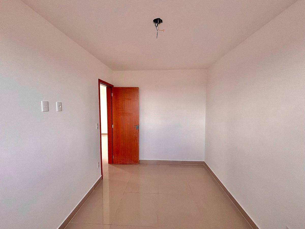 Apartamento, Serrano, 2 Quartos, 1 Vaga