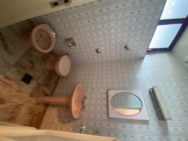 Casa, São José, 4 Quartos, 6 Vagas, 1 Suíte