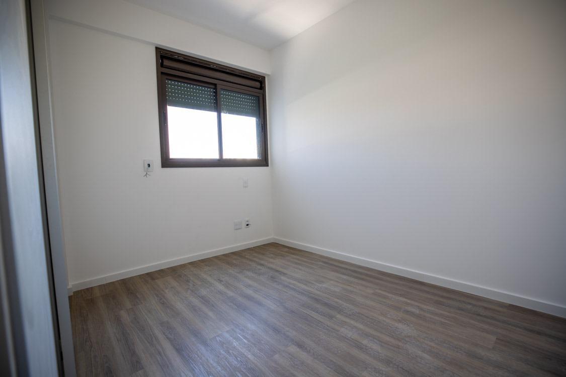 Apartamento, Lourdes, 4 Quartos, 3 Vagas, 4 Suítes