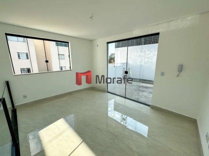 Apartamento, Copacabana, 3 Quartos, 2 Vagas, 1 Suíte