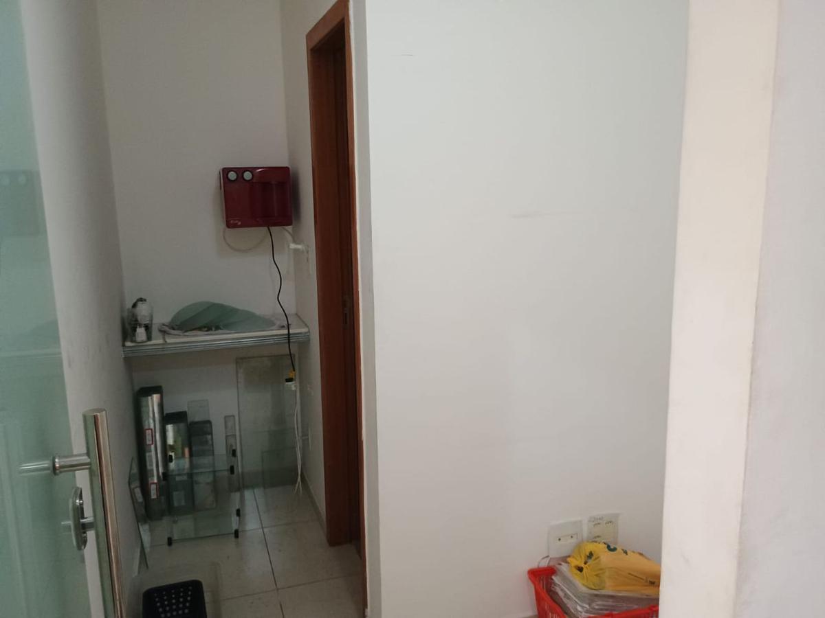 Sala, Palmares, 0 Quarto, 2 Vagas