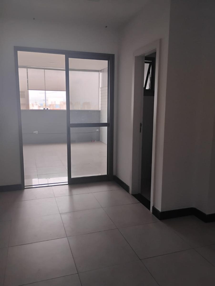 Sala, Castelo, 0 Quarto, 0 Vaga