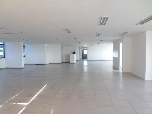 Andar, Estoril, 5 Vagas