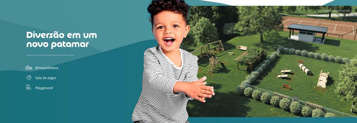 Lote, Centro, 0 Quarto, 0 Vaga