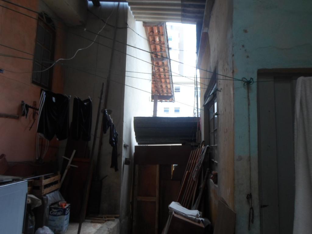 Lote, Silveira, 0 Quarto, 0 Vaga