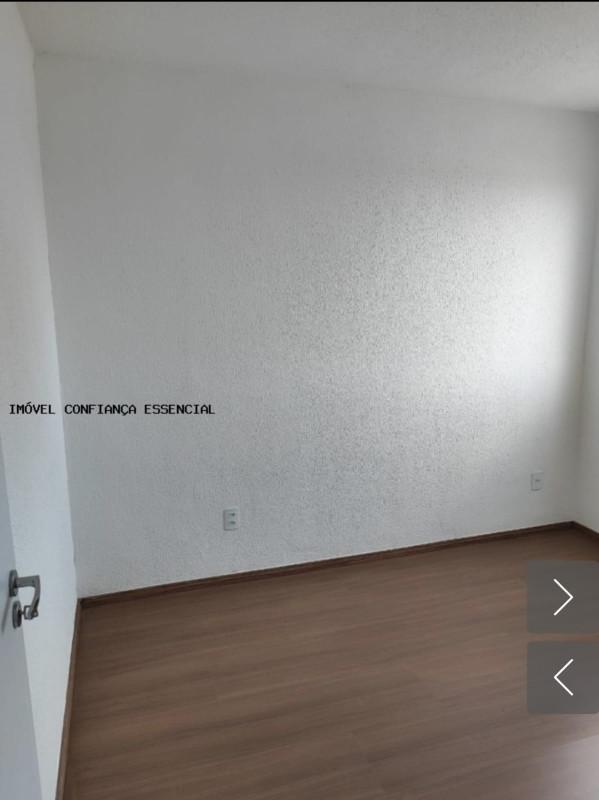 Apartamento, Estrela Dalva, 2 Quartos, 1 Vaga