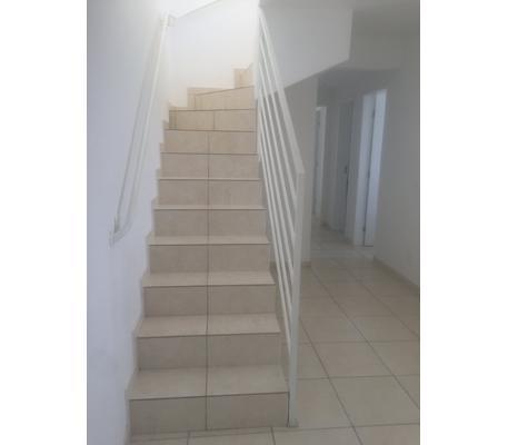 Cobertura, Castelo, 2 Quartos, 2 Vagas, 1 Suíte