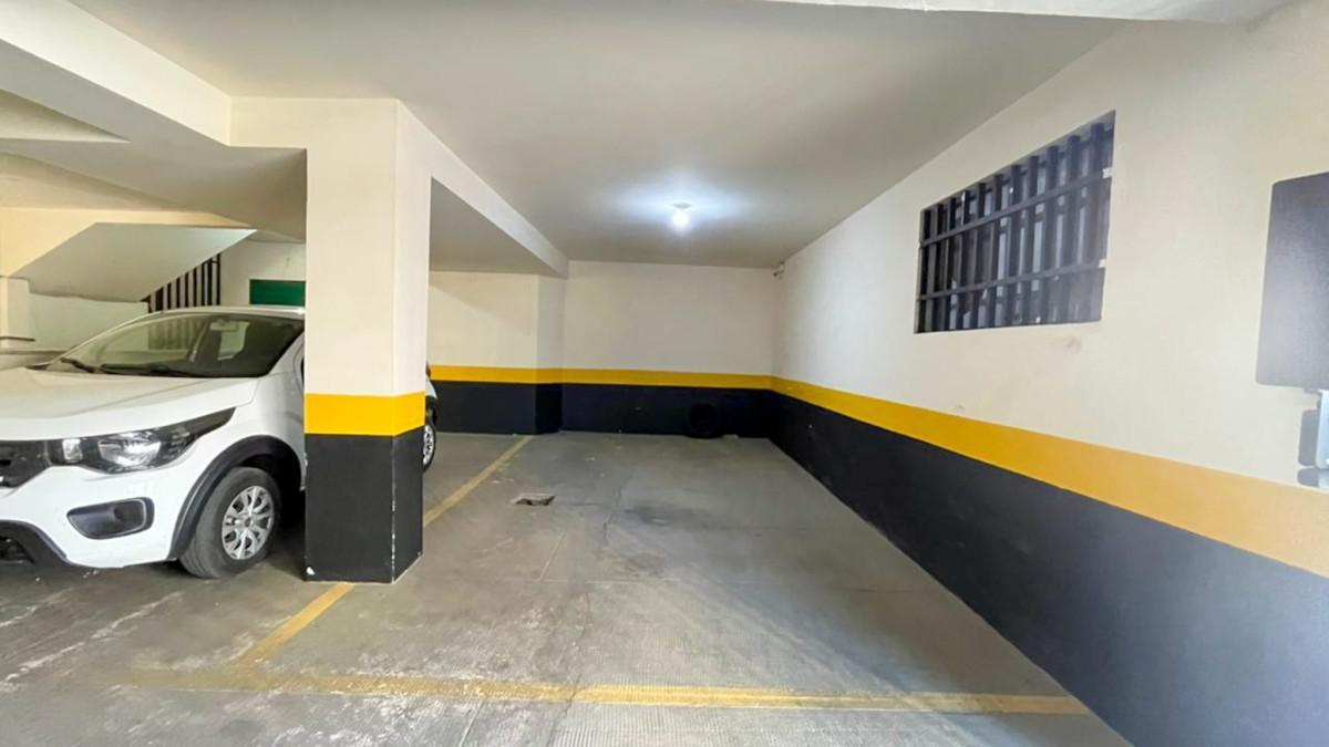 Apartamento, Gutierrez, 3 Quartos, 1 Vaga, 1 Suíte