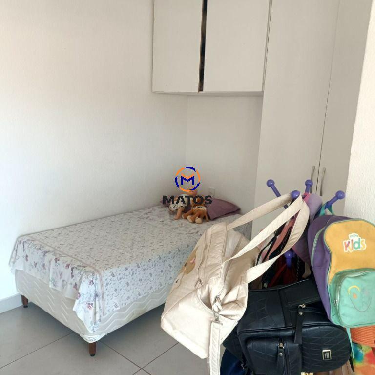 Casa, Jardim Imperial, 4 Quartos, 3 Vagas, 1 Suíte