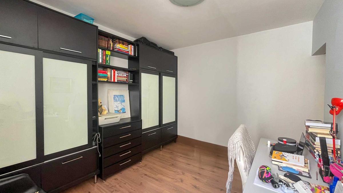 Casa, Serra, 3 Quartos, 3 Vagas, 3 Suítes