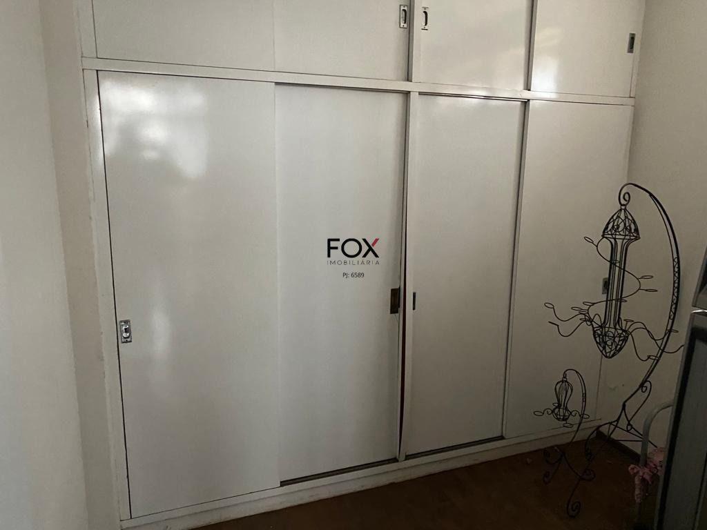 Apartamento, Savassi, 4 Quartos, 2 Vagas, 1 Suíte