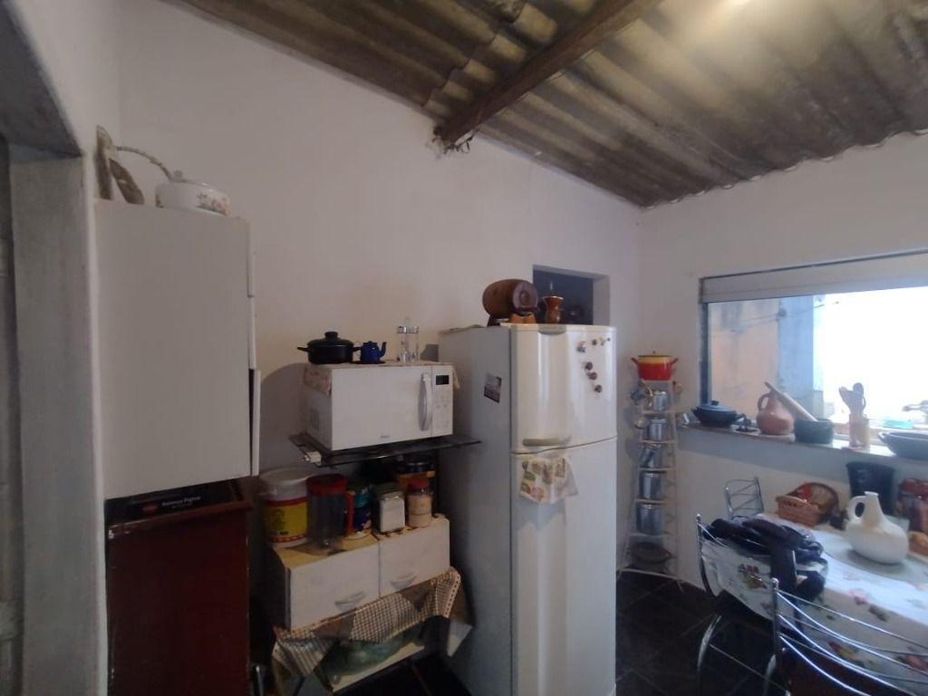 Casa, Rosário, 3 Quartos, 3 Vagas