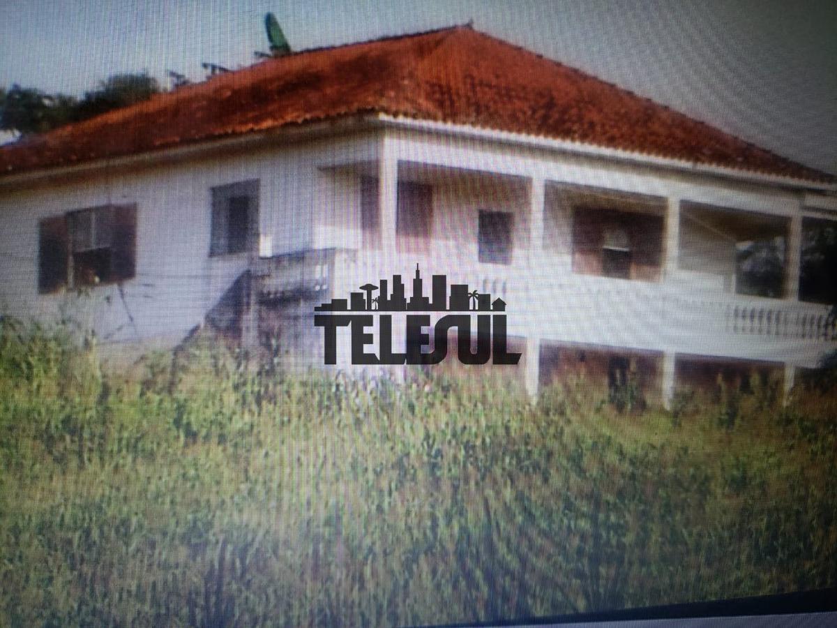 Fazenda, Zona Rural, 3 Quartos, 2 Vagas, 1 Suíte