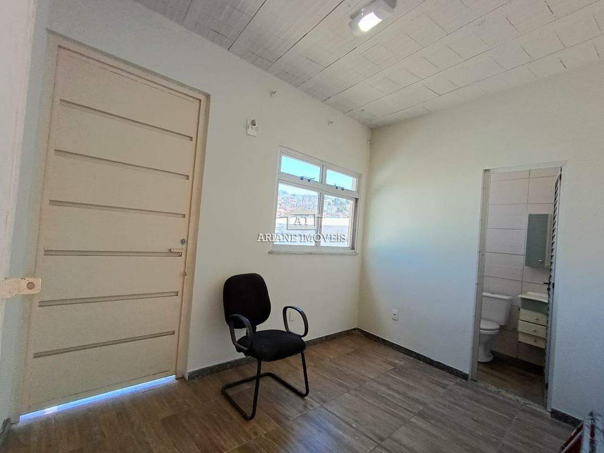 Sala, Glória, 0 Quarto, 2 Vagas