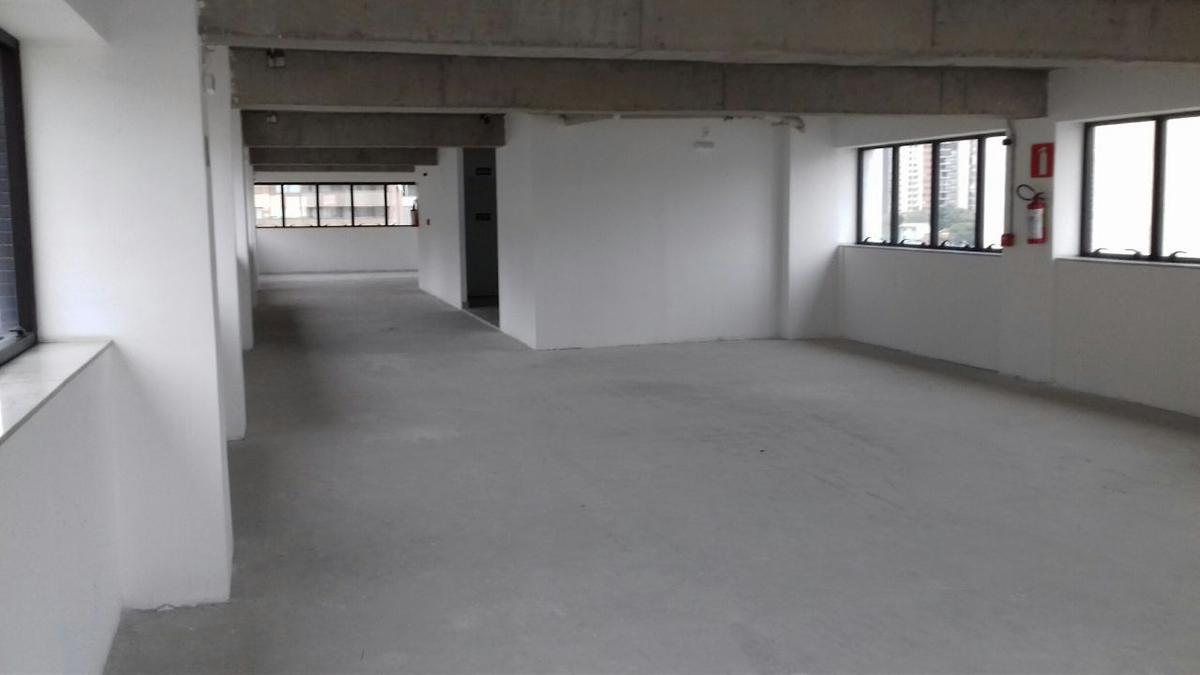 Andar, Lourdes, 0 Quarto, 0 Vaga, 0 Suíte