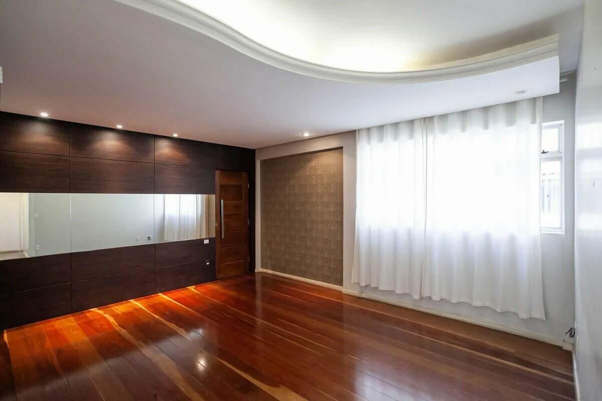 Apartamento, Dona Clara, 3 Quartos, 2 Vagas, 1 Suíte