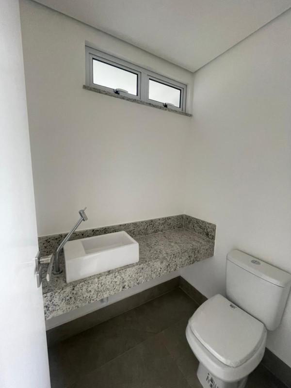 Apartamento, Castelo, 4 Quartos, 3 Vagas, 4 Suítes