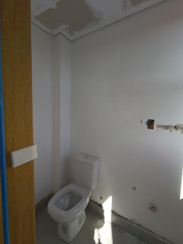 Cobertura, Alto Barroca, 3 Quartos, 3 Vagas, 1 Suíte