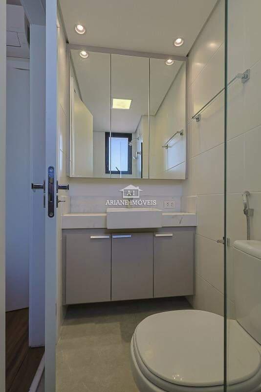Apartamento, Santa Efigênia, 2 Quartos, 0 Vaga, 1 Suíte