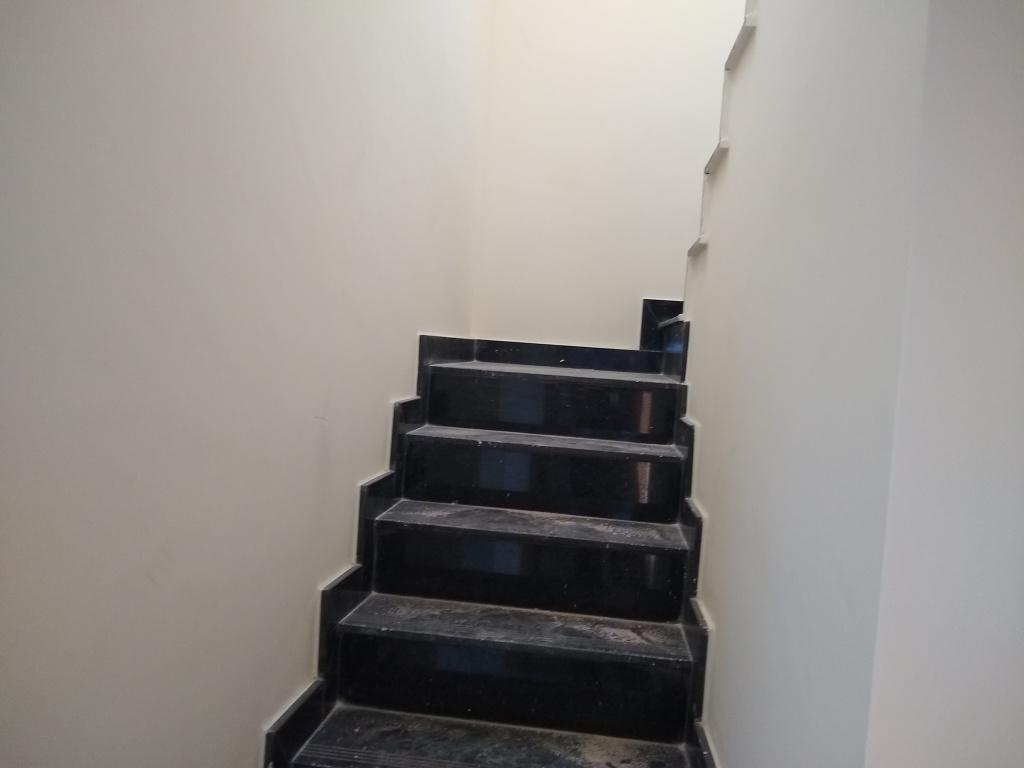 Cobertura, Arvoredo, 3 Quartos, 1 Vaga, 1 Suíte