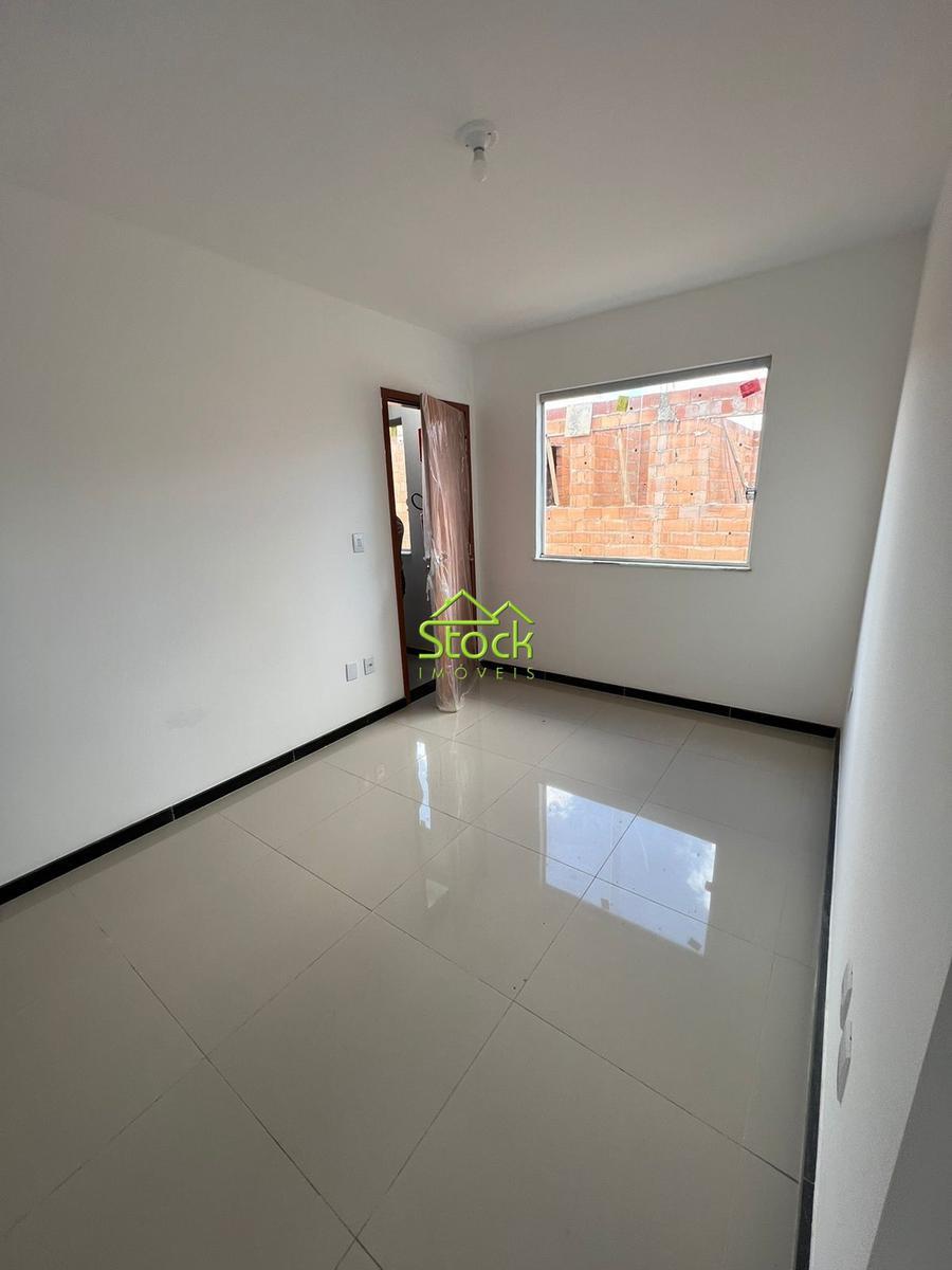 Apartamento, Lundcea, 2 Quartos, 1 Vaga