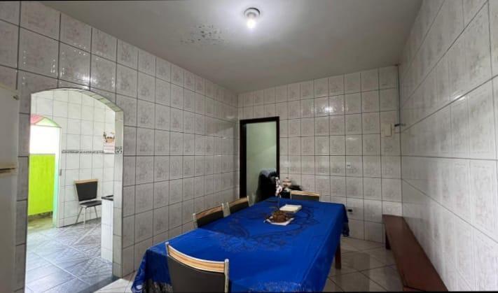 Casa, Itaipu, 3 Quartos, 4 Vagas