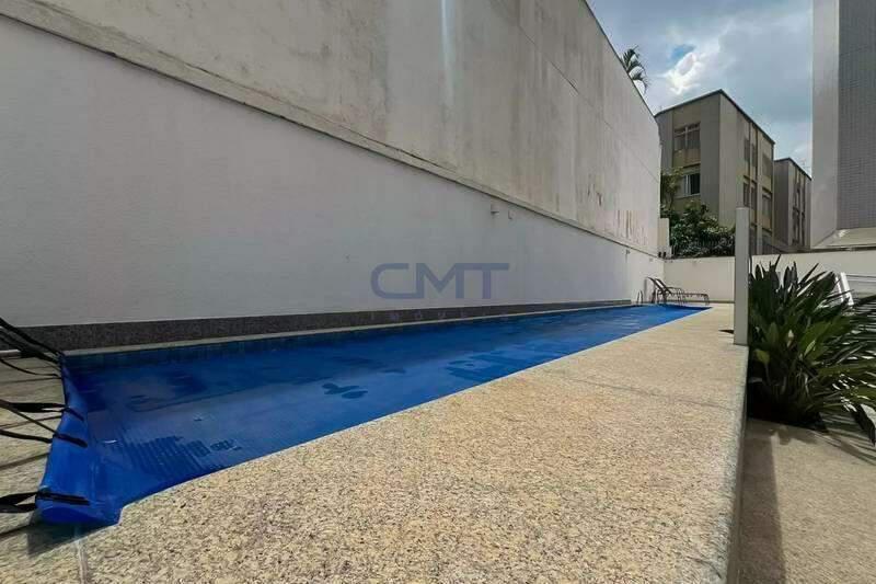 Apartamento, Gutierrez, 2 Quartos, 2 Vagas, 1 Suíte