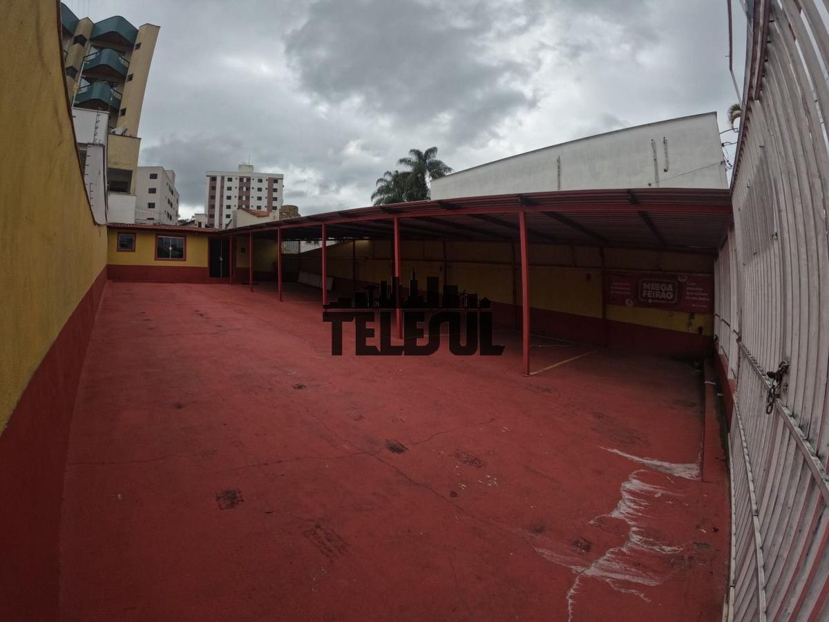 Lote, Vila Pinto, 0 Quarto, 0 Vaga