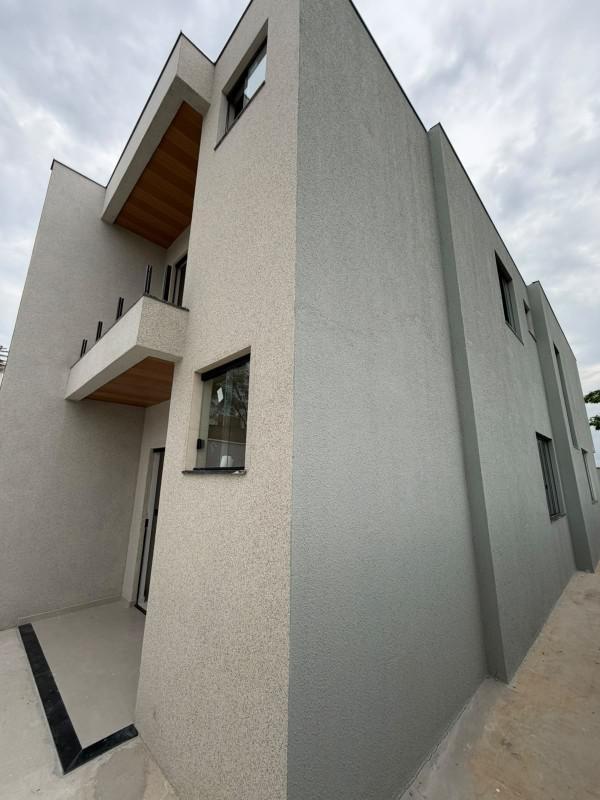 Casa, Liberdade, 3 Quartos, 4 Vagas, 3 Suítes