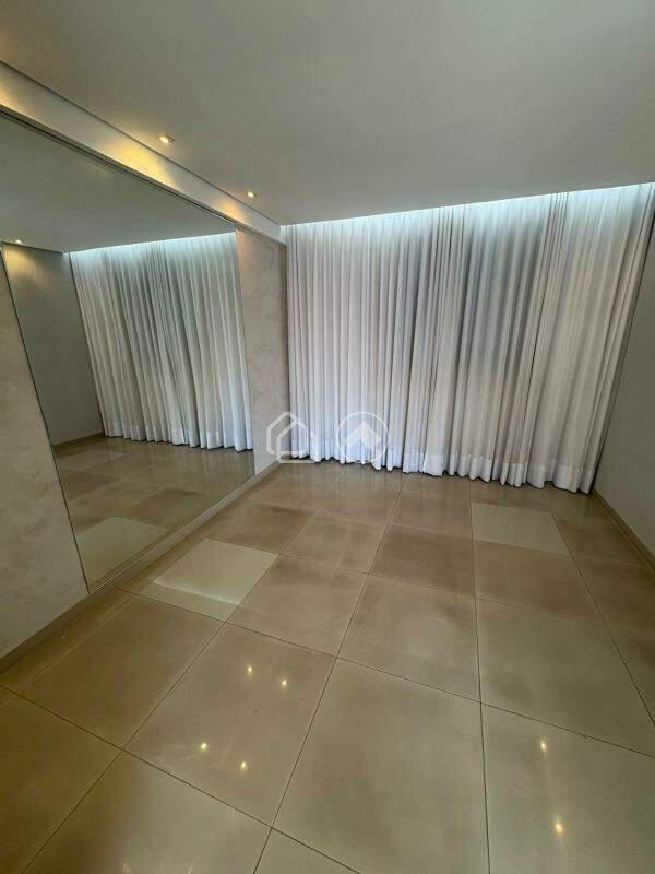 Apartamento, Buritis, 3 Quartos, 3 Vagas, 1 Suíte