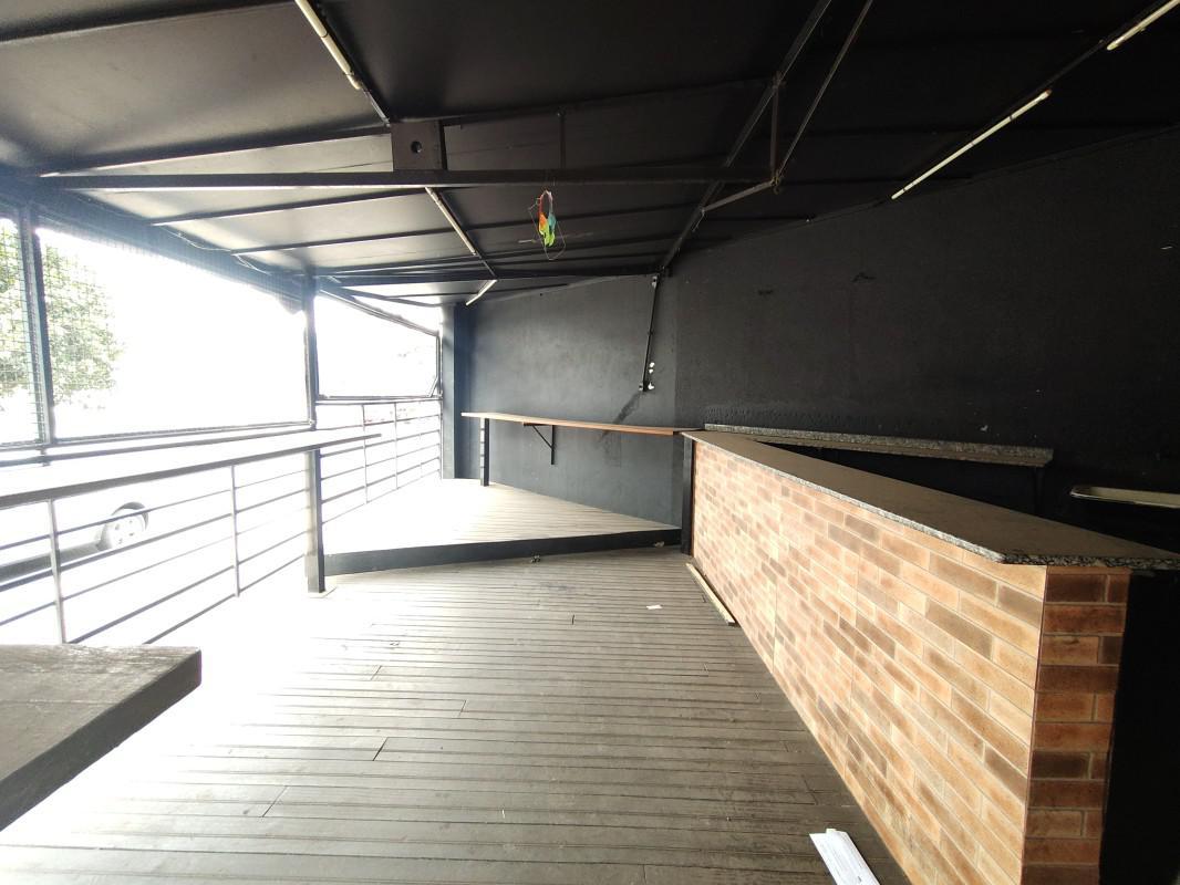 Andar, Santa Inês, 0 Quarto, 0 Vaga