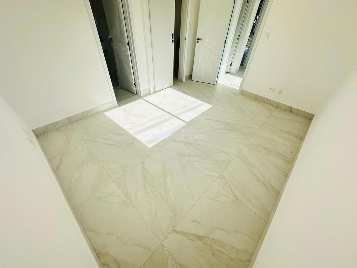 Casa, Planalto, 3 Quartos, 1 Vaga, 1 Suíte