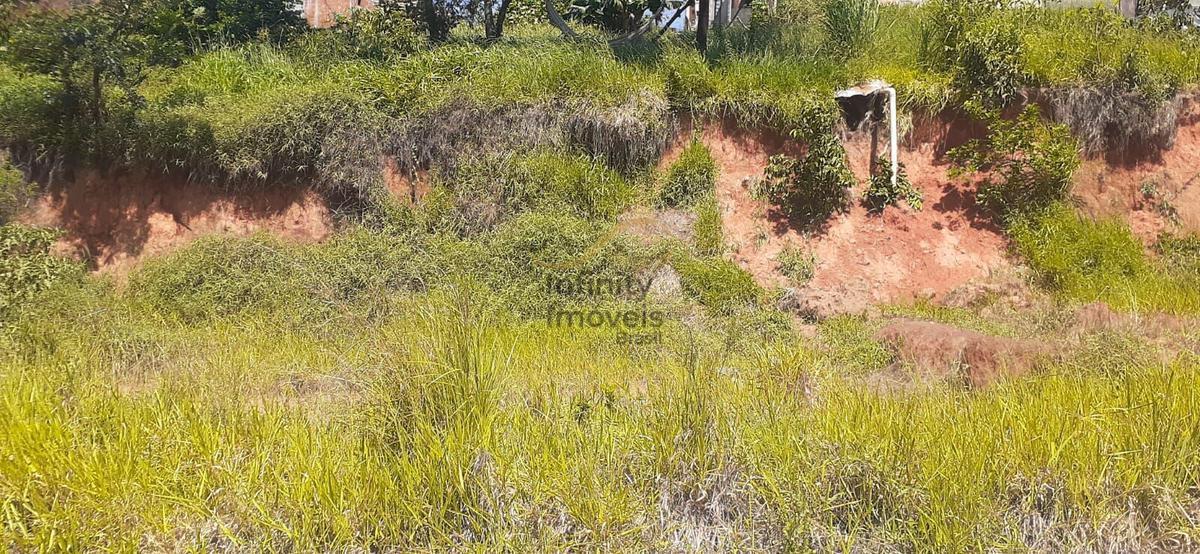 Lote, Monte Verde, 0 Quarto