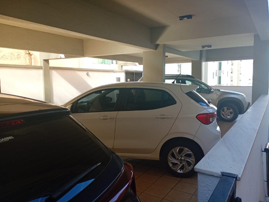 Apartamento, Prado, 4 Quartos, 2 Vagas, 1 Suíte