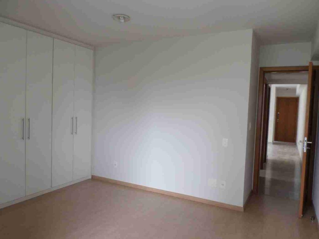 Apartamento, Funcionários, 2 Quartos, 2 Vagas, 1 Suíte